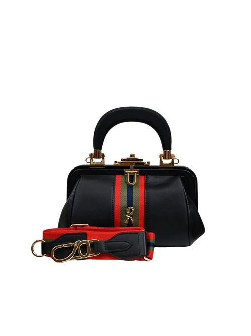 Bagonghi borsa a mano ROBERTA DI CAMERINO | RB1260141E004